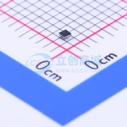 TPS22910AYZVR缩略图