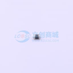 单路 0603磁珠 阻抗15Ω@100MHz缩略图