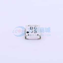 CU4S0506BT-785-XN缩略图