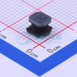 2.2uH ±20%缩略图