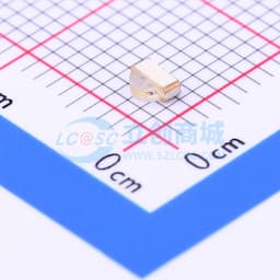 黄灯,普绿/黄绿缩略图