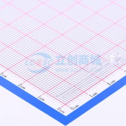 LS07-AΦ3 【环境】缩略图