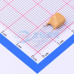 60V 120mA 插件自恢复 【PT】缩略图