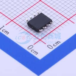 SIMPLE SWITCHER® 150 kHz 0.5A 降压电压调节器缩略图