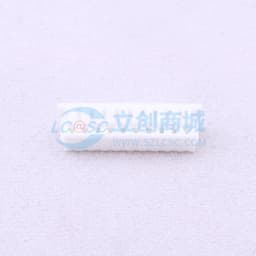 白色 1x10P 1.25mm缩略图