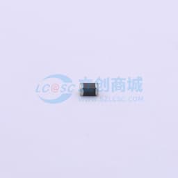 单路 0603磁珠 阻抗120Ω@100MHz缩略图