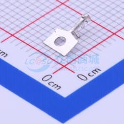 插口 触点 锡 28-32 AWG 压接缩略图