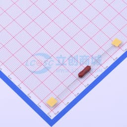 插件式保险丝 【通孔】缩略图
