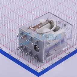 停产 HF18FF/A048-2Z1缩略图