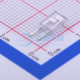 插件发射管 【插件】缩略图