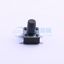 6mm*6mm*8.5mm 12V 50mA缩略图