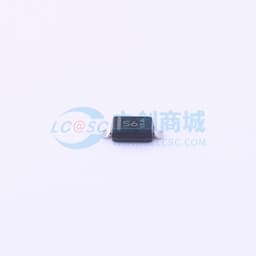 SD103AW_R1_00001缩略图