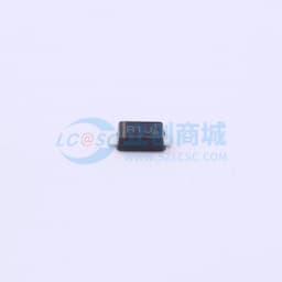 RS1006FL_R1_00001缩略图