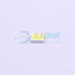 白灯 色温6500K缩略图