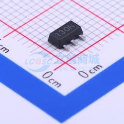 3V 500mA 15V缩略图