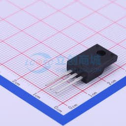 JCS640F-220MF缩略图