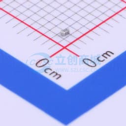 NRND物料(将要停产) 原厂不接订单 180pF ±2% 50V缩略图
