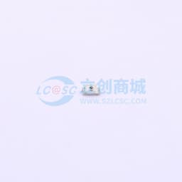 0603红外发射管缩略图