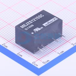 MEJ2S1215SC 【插件】缩略图