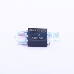 MJD3055T4G缩略图