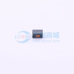 两路 0805共模滤波器 阻抗200Ω@100MHz缩略图