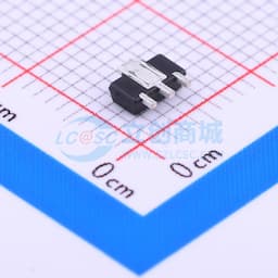 6V 150mA 30V缩略图