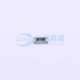 贴片式保险丝缩略图