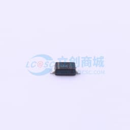 MMSZ5259B_R1_00001缩略图