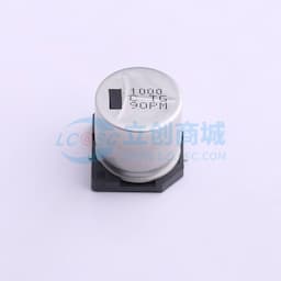 1000uF ±20% 16V缩略图