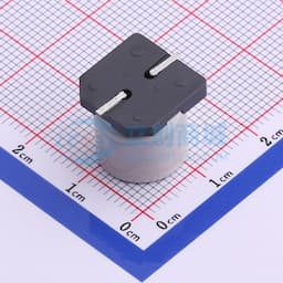 220uF ±20% 50V缩略图
