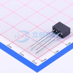 ZGY9909(ITR) 【光电】缩略图