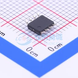 NSI8100N缩略图