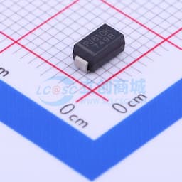 1SMA4749_R1_00001缩略图