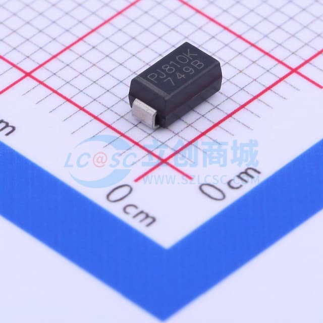 1SMA4749_R1_00001实物图