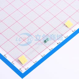 XRAL0307-1R8K缩略图