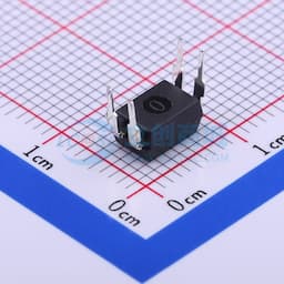 DC输入 隔离电压(rms):5000V 【插件】缩略图