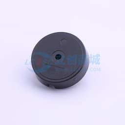 压电无源蜂鸣器 【蜂鸣】缩略图
