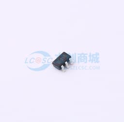 AL5809-40QP1-7缩略图