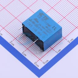 OJE-SS-112HMF,F000 【插件】缩略图