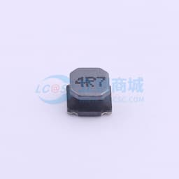 4.7uH ±20%缩略图