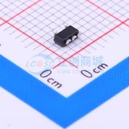 输入30V 输出9V 150mA缩略图