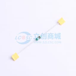XRAL0307-2R2K缩略图