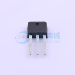 JCS7HN60VC-IPAK缩略图