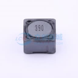 39uH ±20%缩略图
