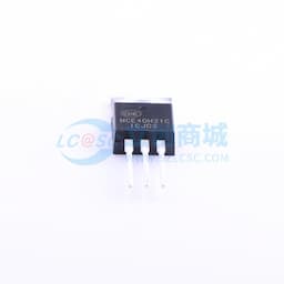 NCE40H21C缩略图