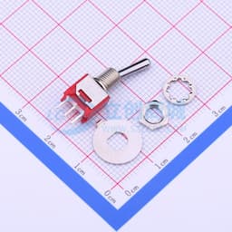 四件套 200MSP1T1B1M2QEH 四件套【拨动】缩略图