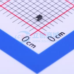 ESD5Z7.0T1G缩略图