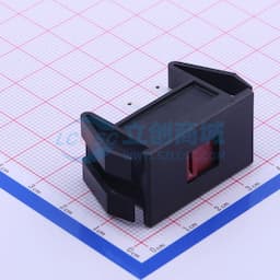 电源滑动开关 【插件】缩略图