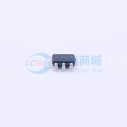LMV710M5/NOPB缩略图