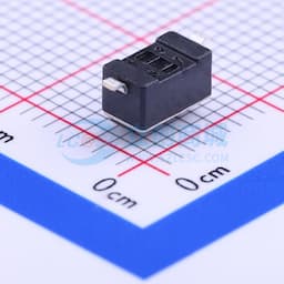 K2-1101ST-A4SA-01黑色缩略图